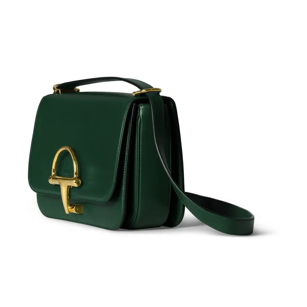 Anum Bags Guccin Luxury Bag --94928
