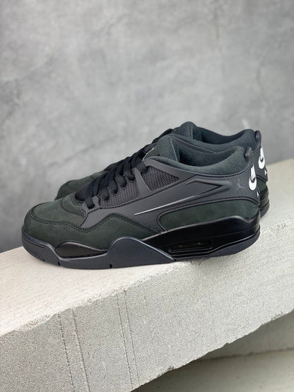 Anum Bags Nike Luxury Shoes --54949
