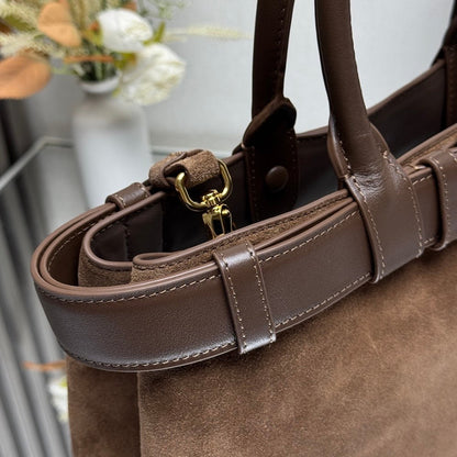 Anum Bags Pradn Luxury Bag --102386