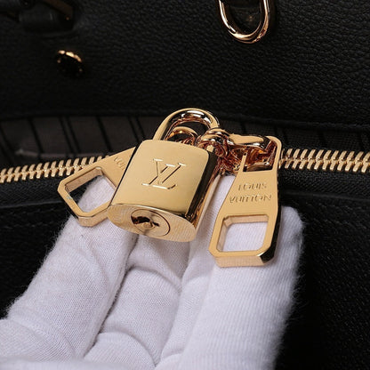 Anum Bags ln Luxury Bag --59120