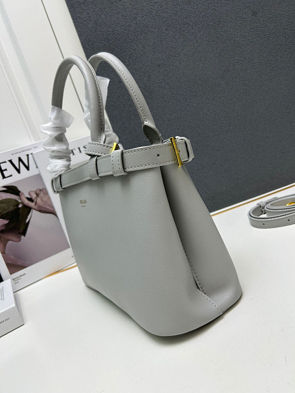 Anum Bags pradn Luxury Bag --73580