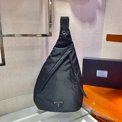 Anum Bags Prada Luxury Bag --54469