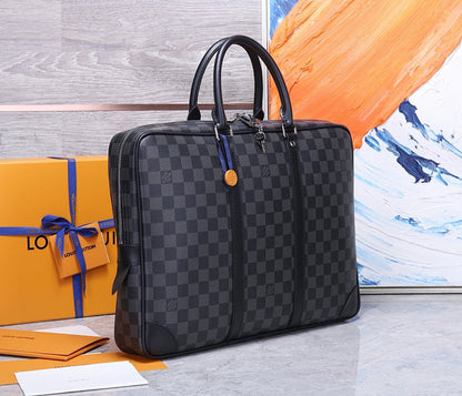 Anum Bags ln Luxury Bag --70420