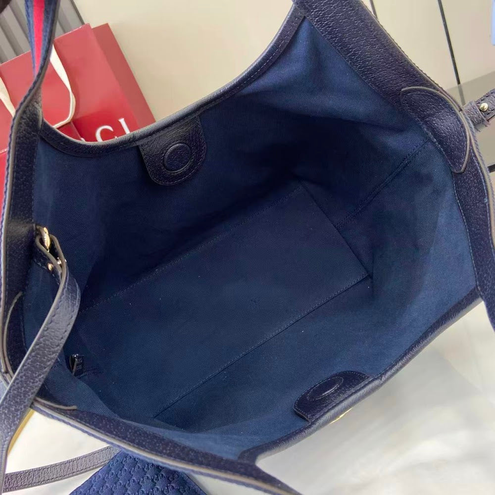 Anum Bags Guccin Luxury Bag --95098