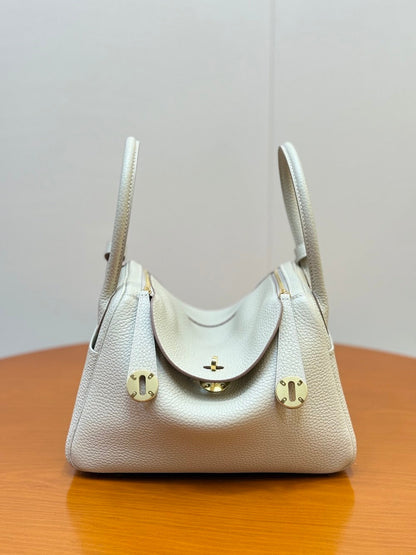 Anum Bags Hermesn Luxury Bag --117555