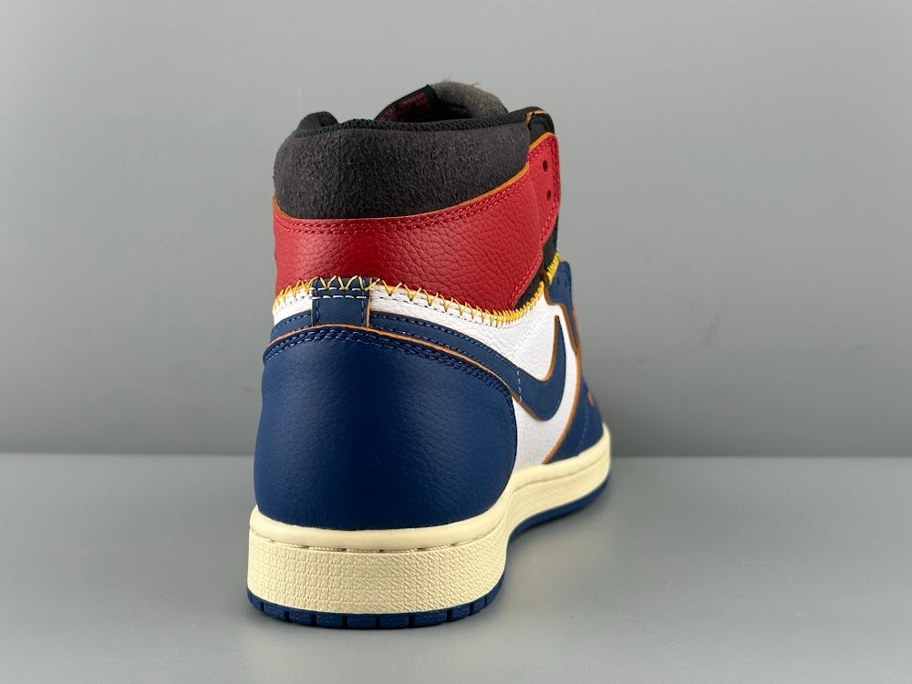 Anum Bags Nike Luxury Shoes --55020
