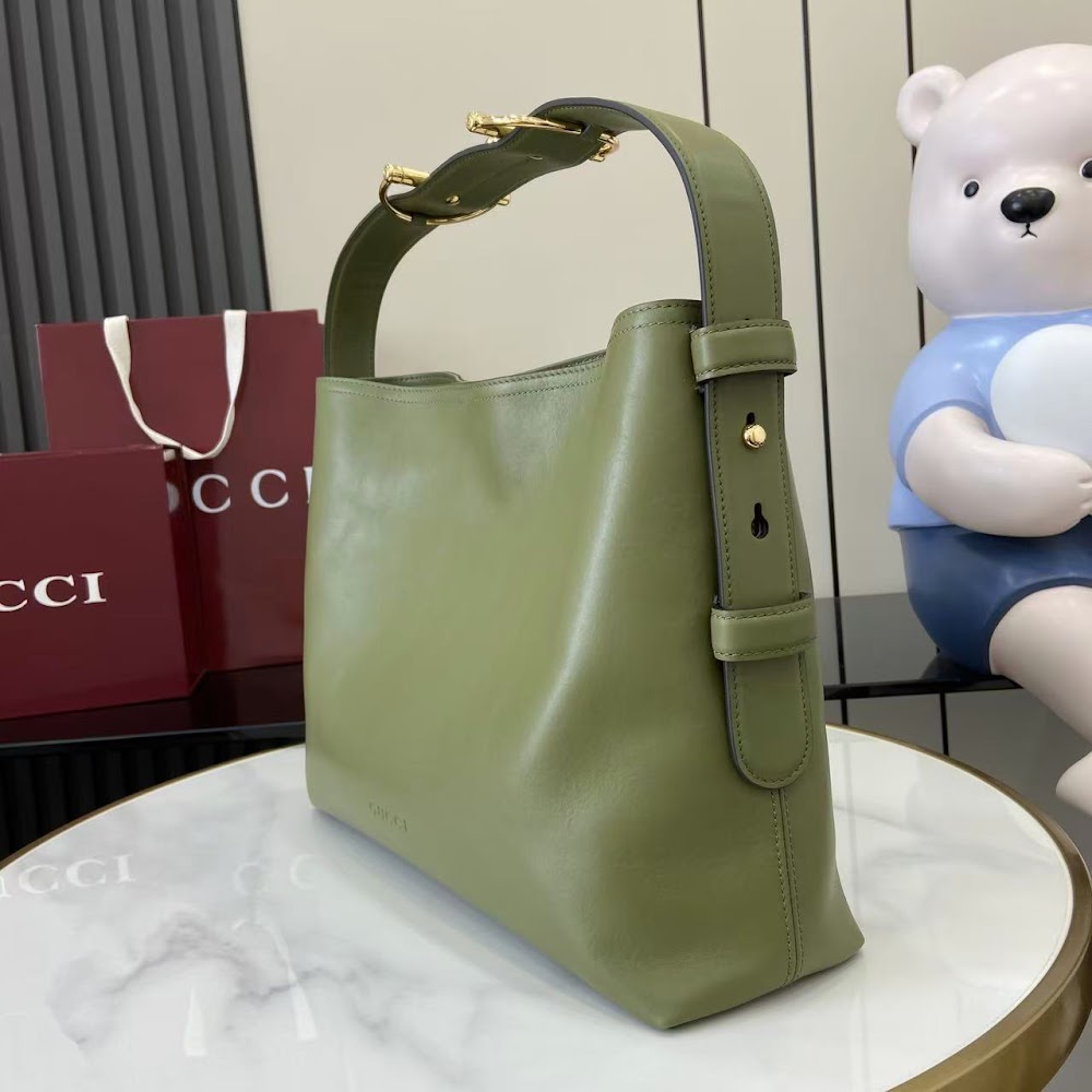 Anum Bags Guccin Luxury Bag --94946