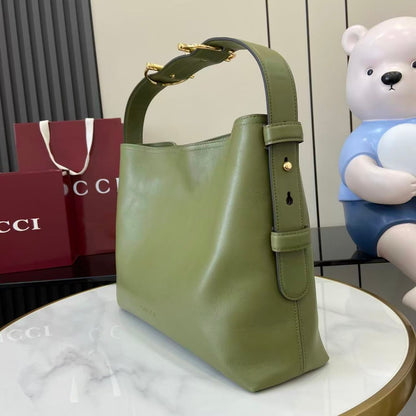 Anum Bags Guccin Luxury Bag --94946