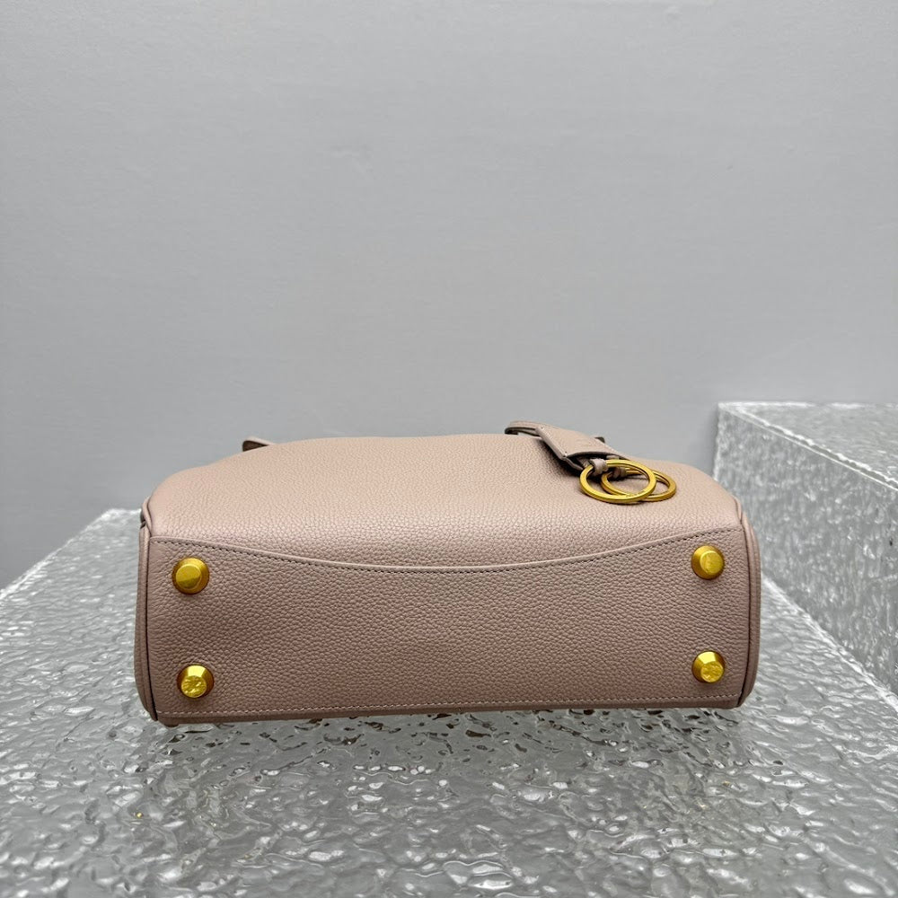 Anum Bags Balenciaga Luxury Bag --110913