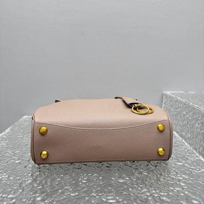 Anum Bags Balenciaga Luxury Bag --110913