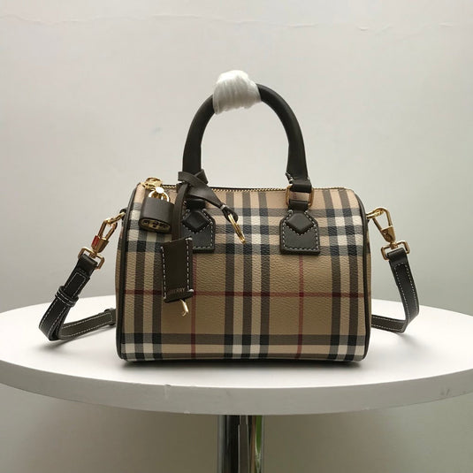 Balenciagan Bags
