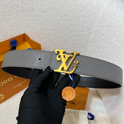 Anum Bags ln Luxury Belt --101310