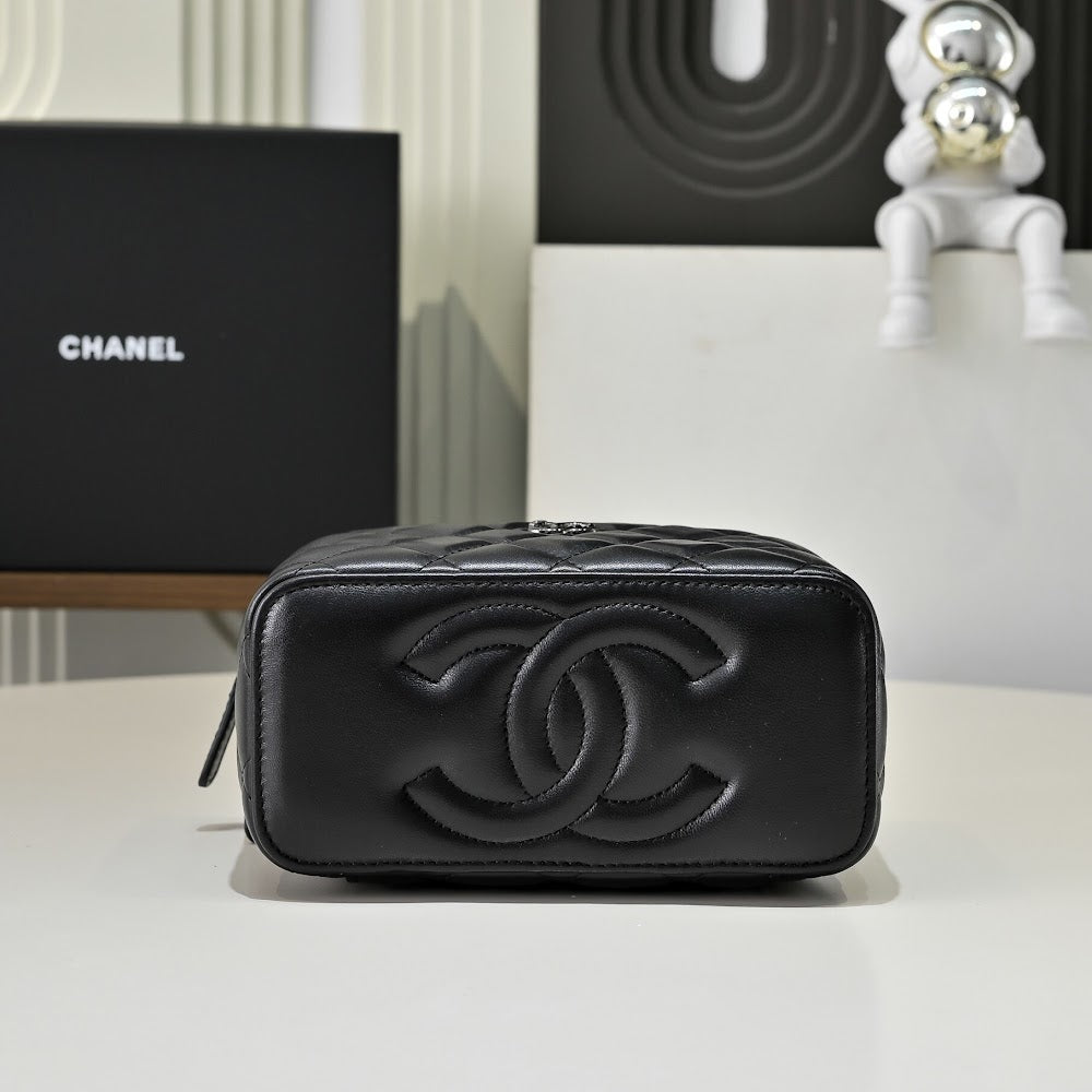 Anum Bags CHn Luxury Bag --114395