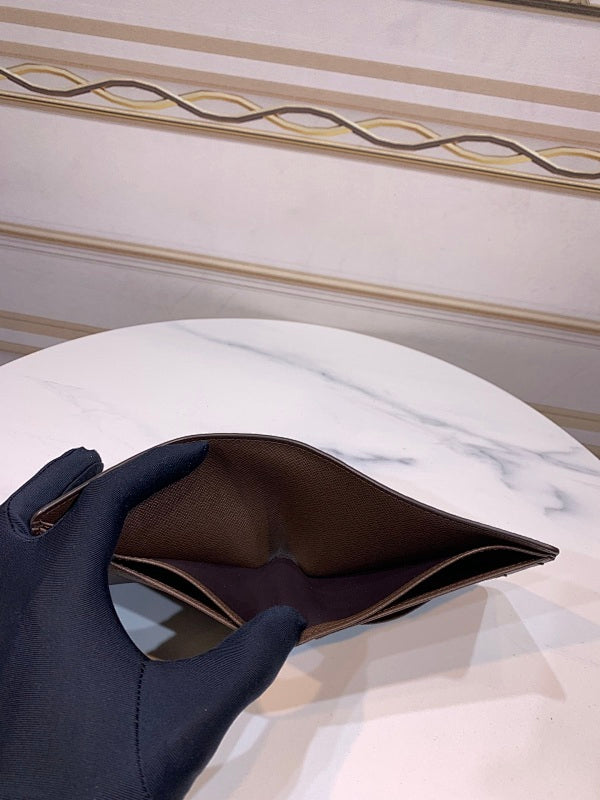 Anum Bags ln Luxury Bag --59503