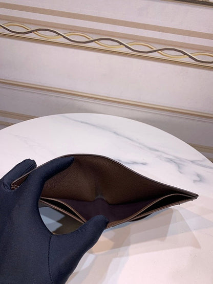 Anum Bags ln Luxury Bag --59503