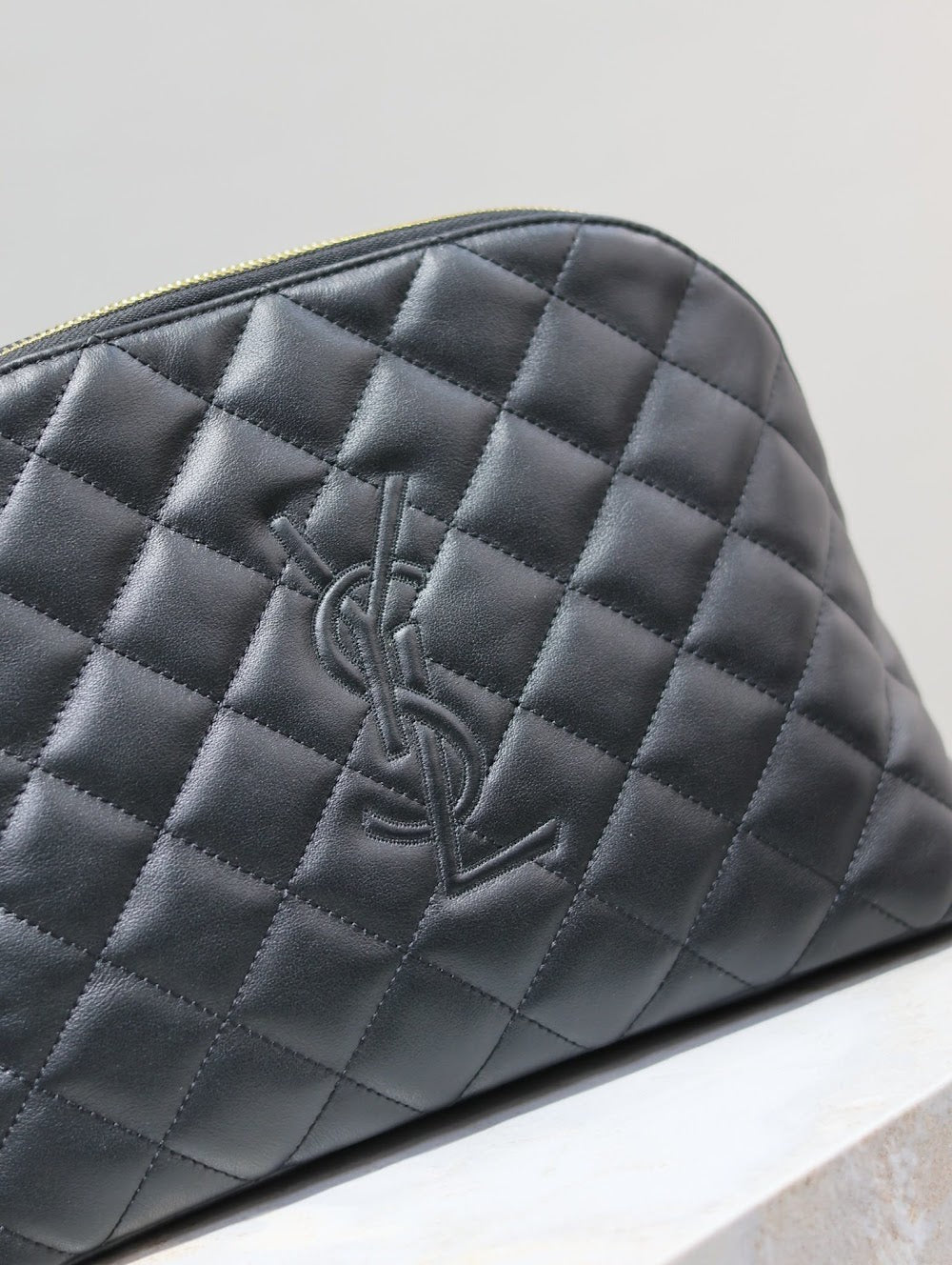 Anum Bags YSLn Luxury Bag --120464