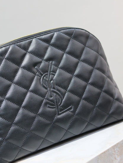 Anum Bags YSLn Luxury Bag --120464