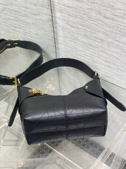 Anum Bags Diorn Luxury Bag --116077