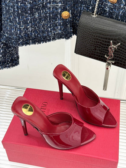Anum Bags Luxury Bag --50788