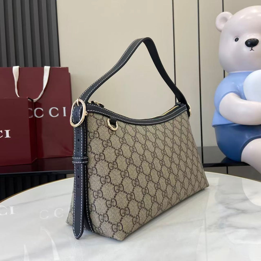 Anum Bags Guccin Luxury Bag --94827