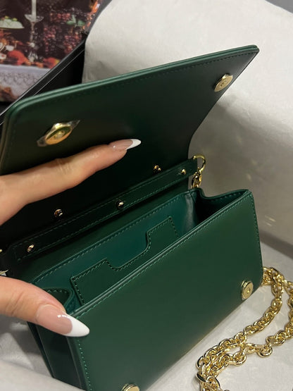Anum Bags DGn Luxury Bag --93836