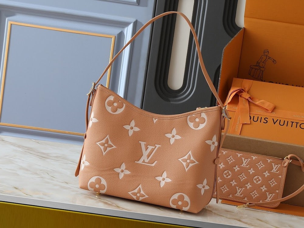 Anum Bags ln Luxury Bag --77055