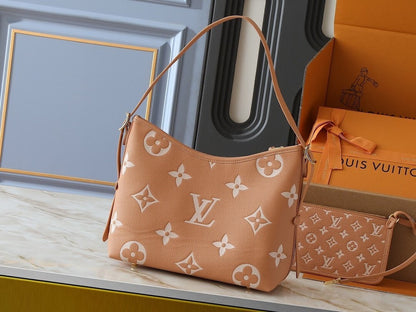 Anum Bags ln Luxury Bag --77055