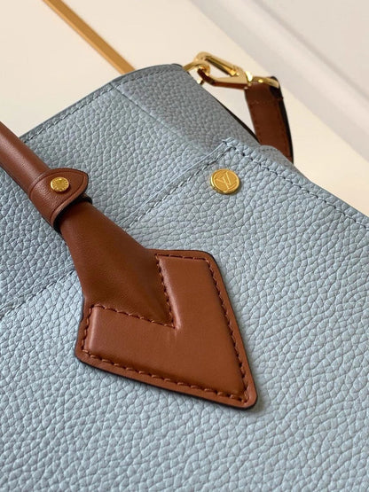 Anum Bags ln Luxury Bag --66889