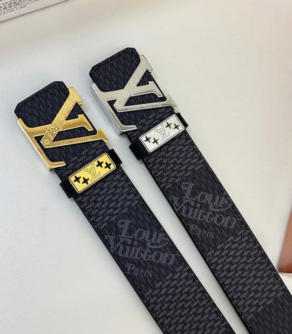 Anum Bags ln Luxury Belt --106882