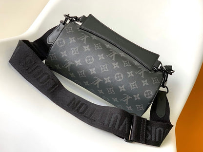 Anum Bags ln Luxury Bag --71505