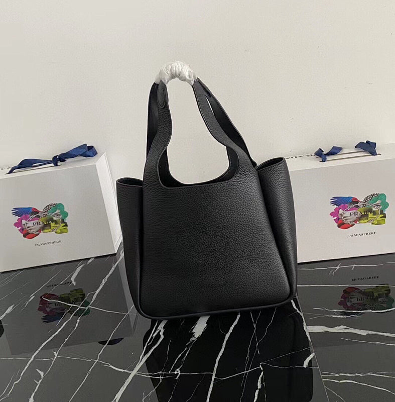 Anum Bags pradn Luxury Bag --73354