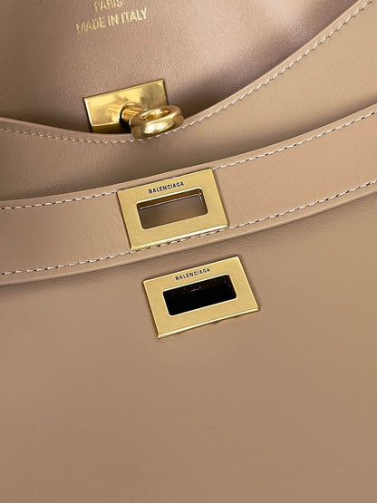 Anum Bags Balenciaga Luxury Bag --111712