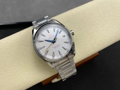 Anum Bags Luxury Designer Watch --103823