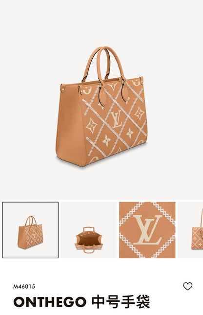Anum Bags ln Luxury Bag --60710