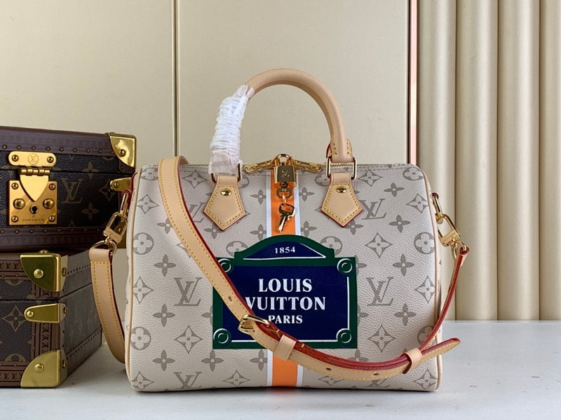 Anum Bags ln Luxury Bag --61907