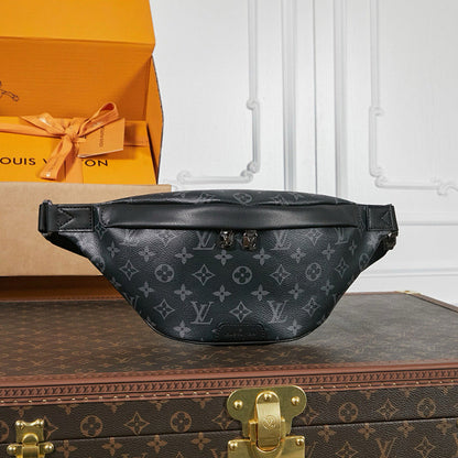 Anum Bags ln Luxury Bag --71413
