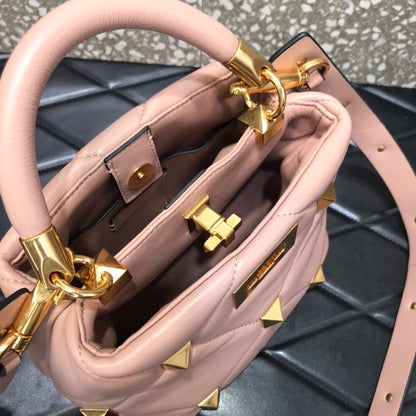 Anum Bags valentine Luxury Bag --72135