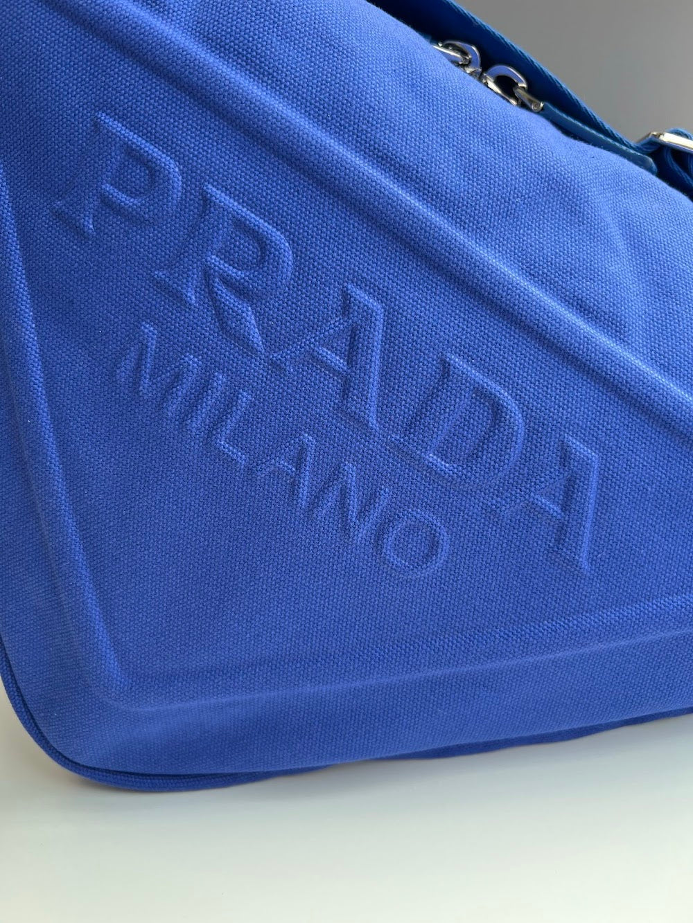 Anum Bags Pradn Luxury Bag --102644