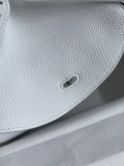 Anum Bags Hermesn Luxury Bag --117187