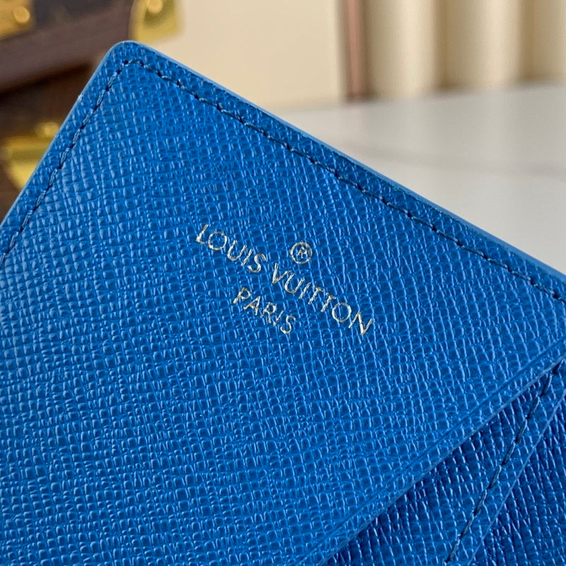 Anum Bags ln Luxury Bag --62331