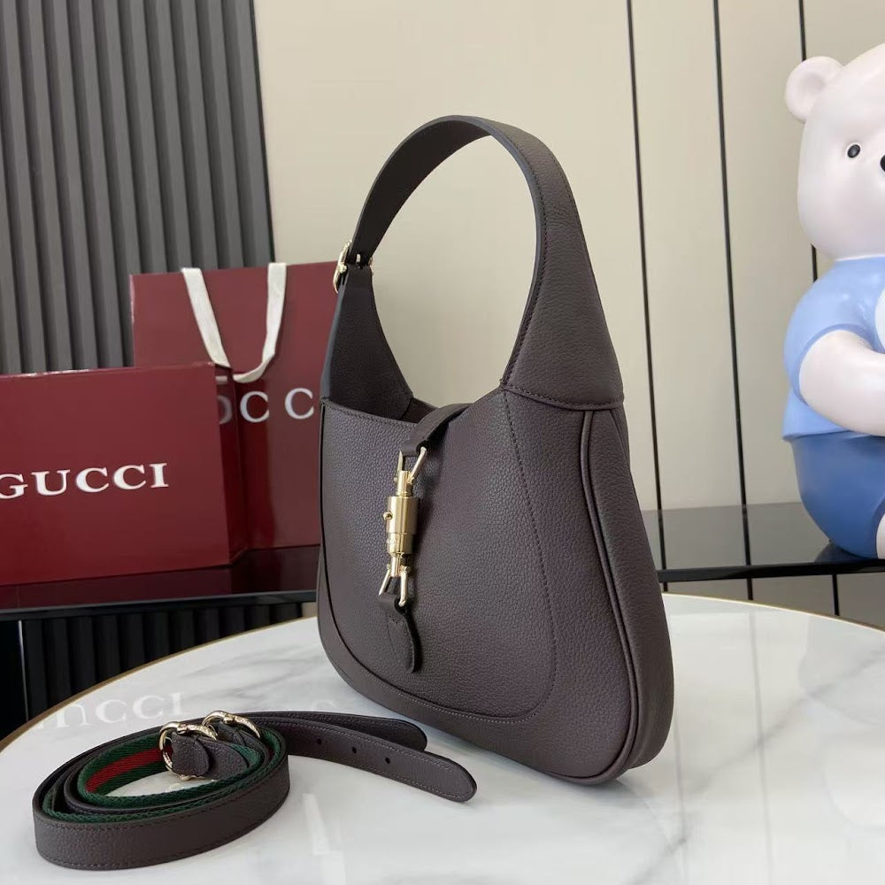 Anum Bags Guccin Luxury Bag --94359