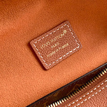 new-designer-premium-bags-nm520