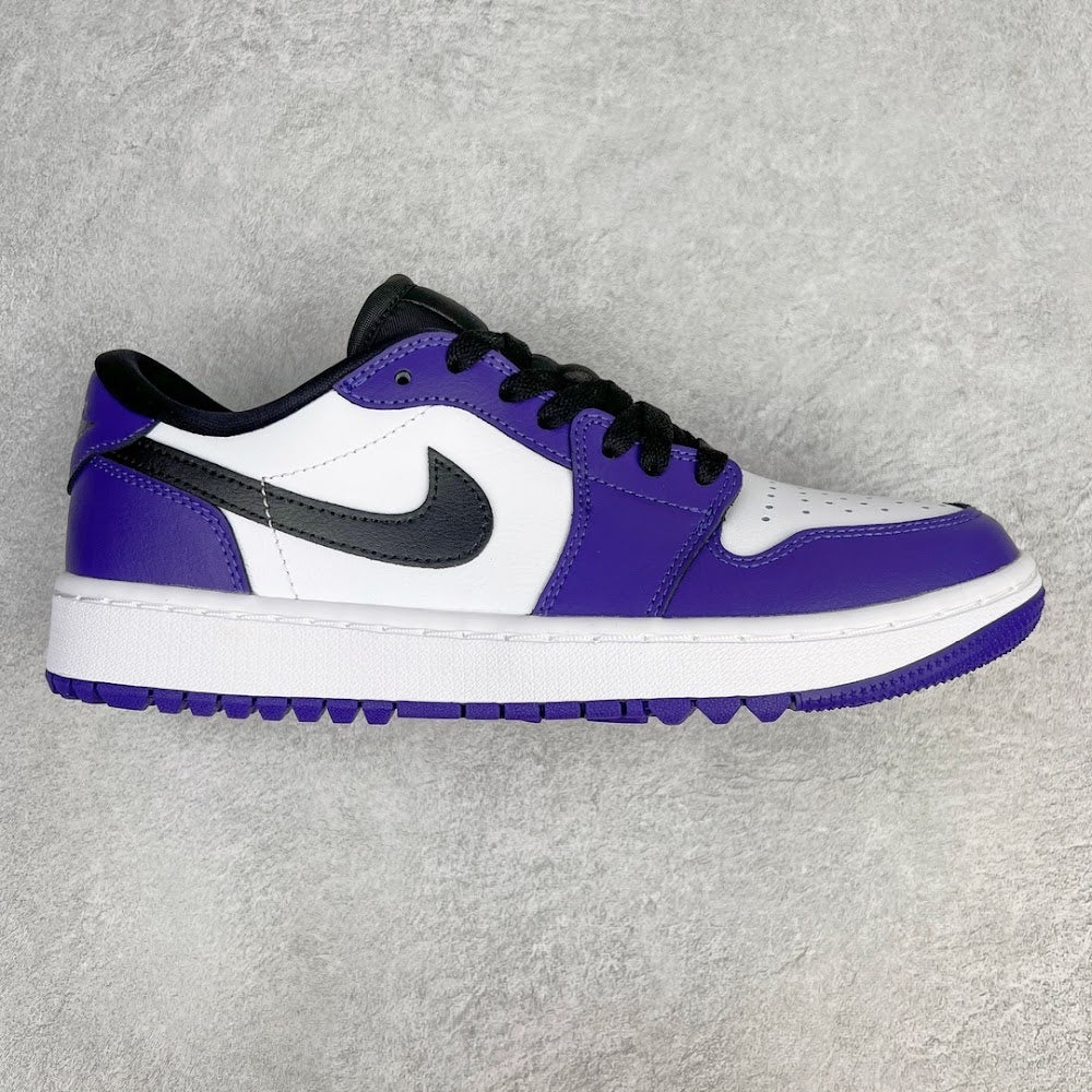 Anum Bags Nike Luxury Shoes --55471
