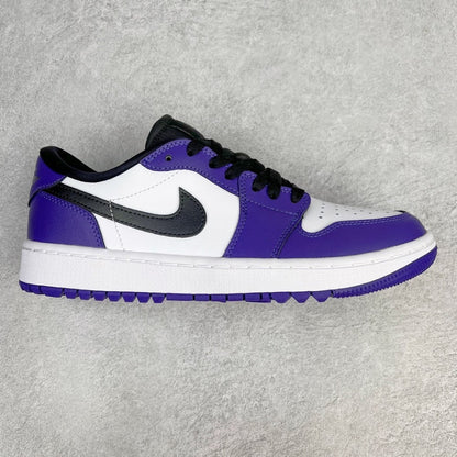 Anum Bags Nike Luxury Shoes --55471
