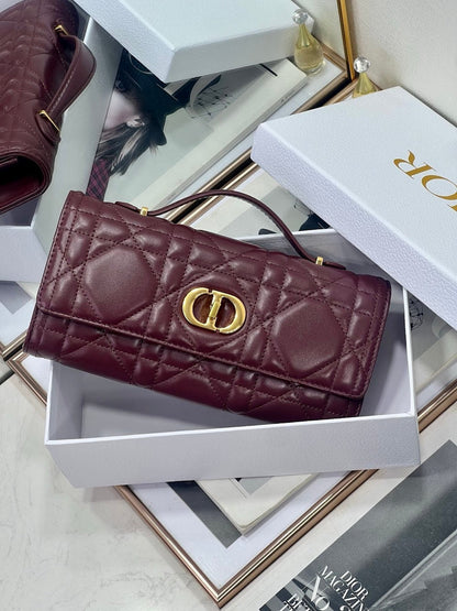 Anum Bags Diorn Luxury Bag --115607