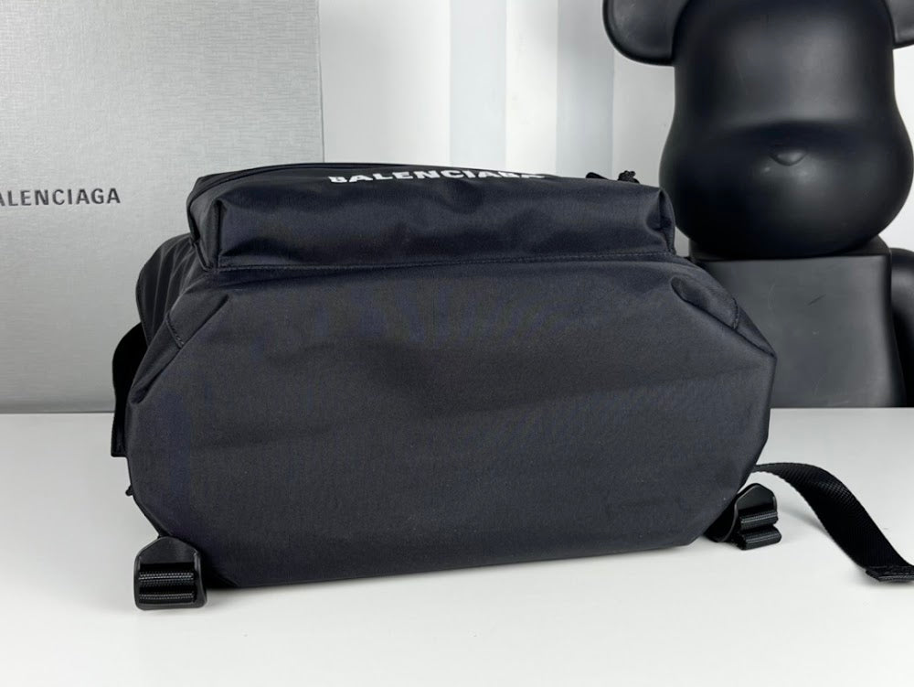 new-luxury-designer-bags-nm21287
