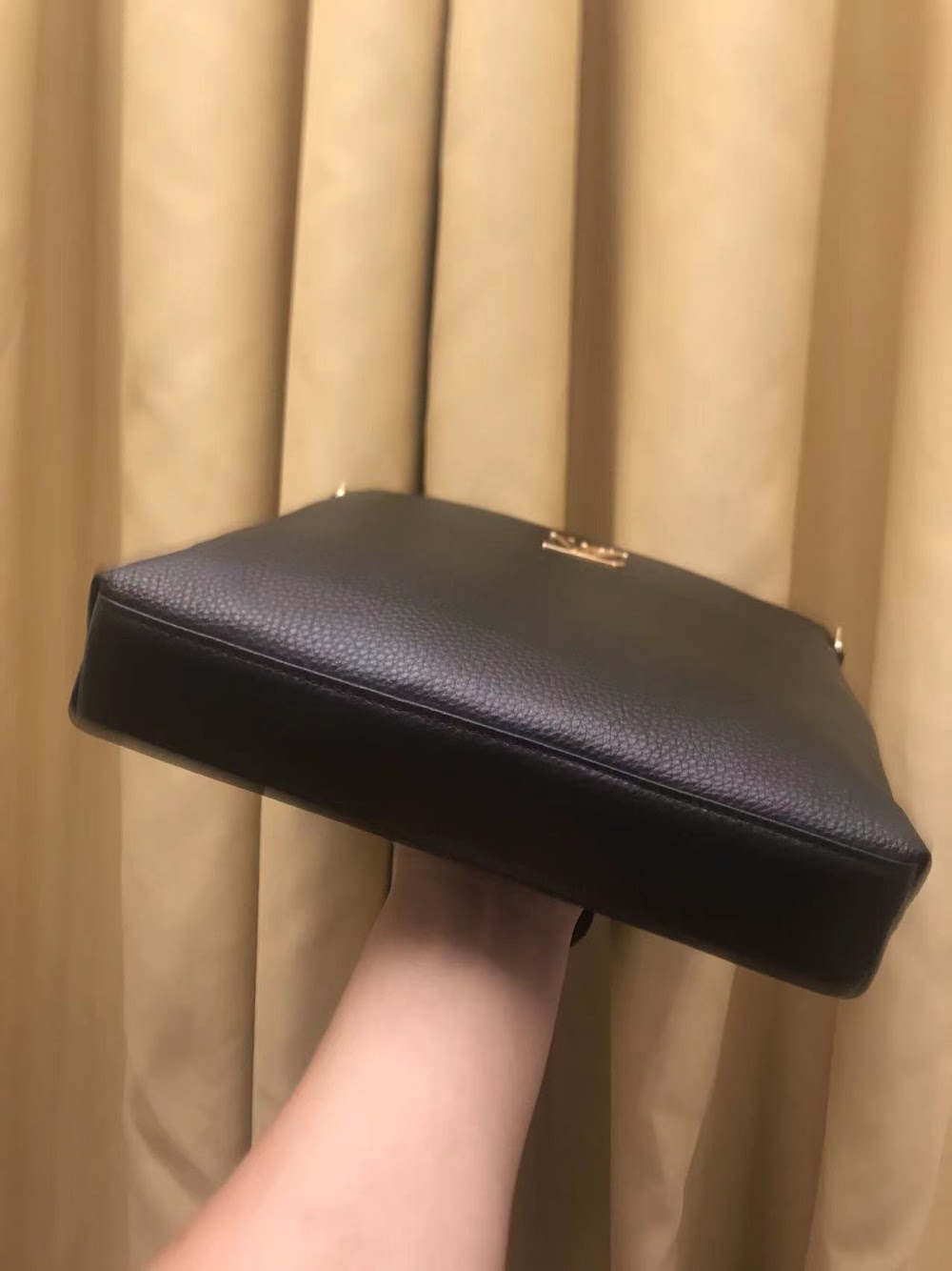 Anum Bags ln Luxury Bag --70116