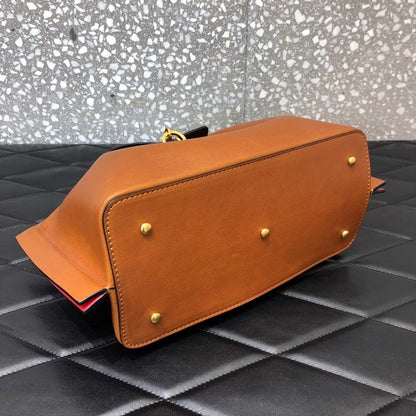 Anum Bags valentine Luxury Bag --72157