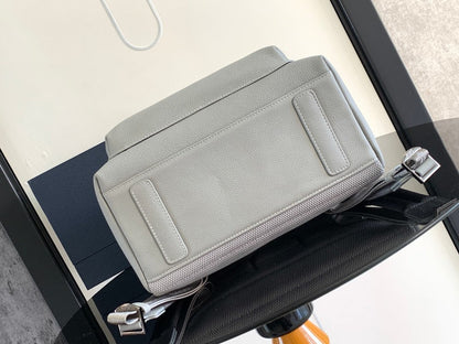 new-luxury-designer-bags-nm16716