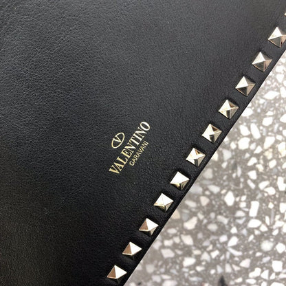 Anum Bags valentine Luxury Bag --72111